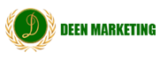Deen Marketings
